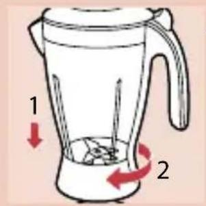 1 2