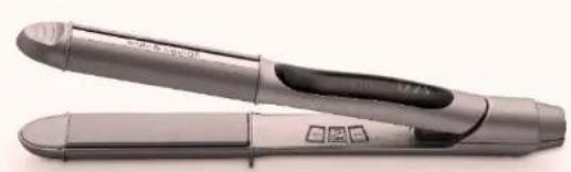 Izzy 2in1 3D Professional L-112 - 1