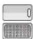 FRANKE LUX610 - FEATURES & BENEFITS - 1