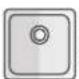 FRANKE LUX610 - FEATURES & BENEFITS - 2
