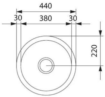 440 30 380 30 220