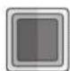 FRANKE LUX610 - FEATURES & BENEFITS - 3