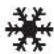 SIME EDEA HYBRID PRO 25/55 - 000NH - 2