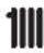 SIME EDEA HYBRID PRO 25/55 - 000NH - 5
