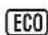 SIME EDEA HYBRID PRO 25/55 - 000NH - 13