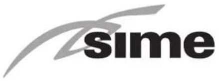 SIME EDEA HYBRID PRO 25/55 - ΦΥΛΛΟ ΠΡΟΪΟΝΤΟΣ ΤΟΥ ΣΕΤΕΔΕΑ ΗΥΒRΙD PRO 25/55 - 1
