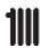 SIME EDEA HYBRID PRO 25/55 - 000NH - 5