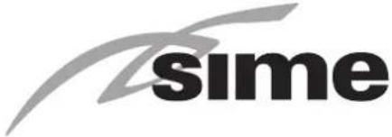 SIME EDEA HYBRID PRO 25/55 - ΦΥΛΛΟ ΠΡΟΪΟΝΤΟΣ ΤΟΥ ΣΕΤΕΔΕΑ ΗΥΒRΙD PRO 25/55 - 1