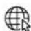 Oktava OWS-U2200HDL - OWS-U2200 - 2