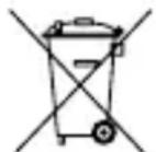 IKEA VAPPEBY 105.371.90 - Bluetooth® - 1