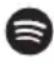IKEA VAPPEBY 805.173.82 - Bluetooth® - 1