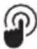 IKEA VAPPEBY 805.173.82 - Bluetooth® - 3