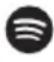 IKEA VAPPEBY 805.173.82 - Bluetooth® - 1