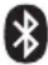 IKEA VAPPEBY 805.173.82 - Product servicing - 1