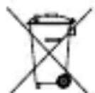 IKEA NORDMÄRKE 604.780.70 - 充电器特点 - 2