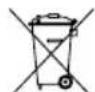 IKEA VAPPEBY 905.858.46 - 注意！ - 1