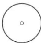 IKEA VAPPEBY 905.858.46 - Funciones del altavoz - 2