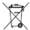 IKEA VAPPEBY 905.173.72 - Bluetooth® - 1