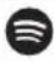 IKEA VAPPEBY 905.173.72 - Bluetooth® - 2