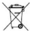 IKEA VAPPEBY 905.173.72 - Bahasa Malaysia - 4