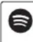 IKEA VAPPEBY 905.173.72 - Bluetooth® - 1