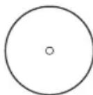 IKEA VAPPEBY 605.152.75 - Fungsi speaker - 2