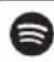 IKEA VAPPEBY 605.152.75 - Bluetooth® - 1