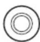 IKEA VAPPEBY 605.152.75 - Fungsi speaker - 1