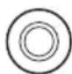 IKEA VAPPEBY 605.152.75 - Funciones del altavoz - 1