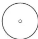 IKEA VAPPEBY 605.152.75 - スピーカーの機能 - 2