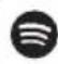 IKEA VAPPEBY 605.152.75 - Bluetooth® - 1
