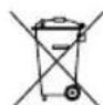 IKEA VAPPEBY 605.152.75 - Bluetooth® - 2