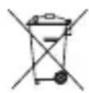 IKEA LÖRBY 503.887.01 - 充电器特点 - 1