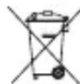 IKEA LÖRBY 503.602.74 - 产品售后服务 - 1