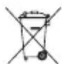 IKEA LÖRBY 103.819.71 - Address: Box 702, SE-343 81 Älmhult, SWEDEN - 1