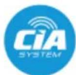 MIDEA MFGB2-48CRN2 - AUTO RESTART - 1