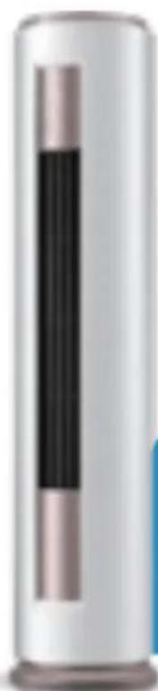MIDEA MFGB2-48CRN2 - CIA - 1