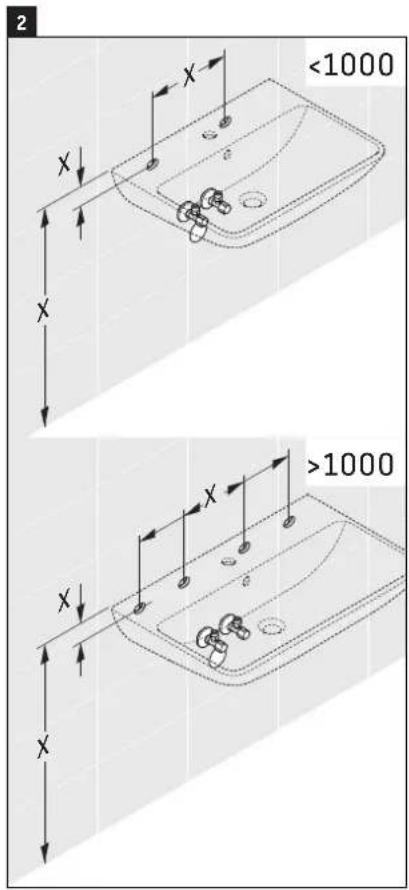 1000 X