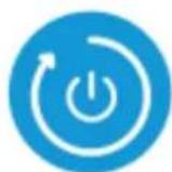 MIDEA MFGB2-18CRN2 - HORIZONTAL SWING - 1