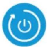 MIDEA MFGB2-24CRN2 - HORIZONTAL SWING - 1
