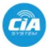 MIDEA MFGB2-24CRN2 - AUTO RESTART - 1