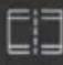 AIRLIVE ANVR-8 - Live view and playback on mobile phone via app - 21