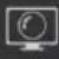 AIRLIVE ANVR-8 - Live view and playback on mobile phone via app - 20