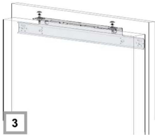 Frilec BERLIN298-E-NF-080E - Installatierichtlijnen - 5