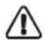 Frilec BERLIN298-E-NF-080E - Installatie - 1