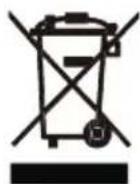 Frilec BERLIN298-E-NF-080E - Milieubescherming - 1