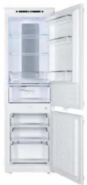 Frilec BERLIN298-E-NF-080E - Belangrijke extra informatie - 3
