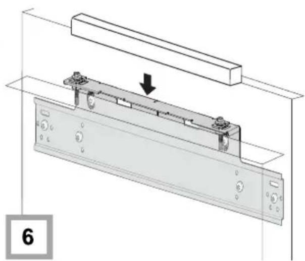 Frilec BERLIN298-E-NF-080E - Installatierichtlijnen - 6