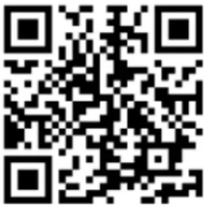 QR code image containing encoded data, no visible human-readable text