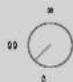 Fotile GHG73201 - Fire Adjustment - 4